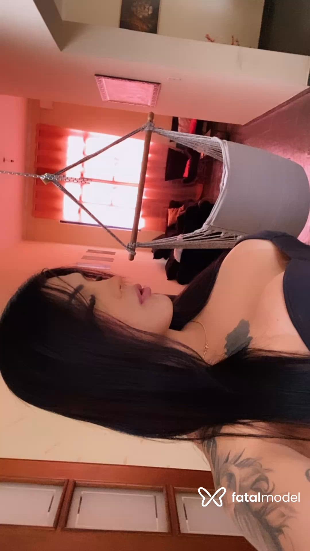 Vídeo 5