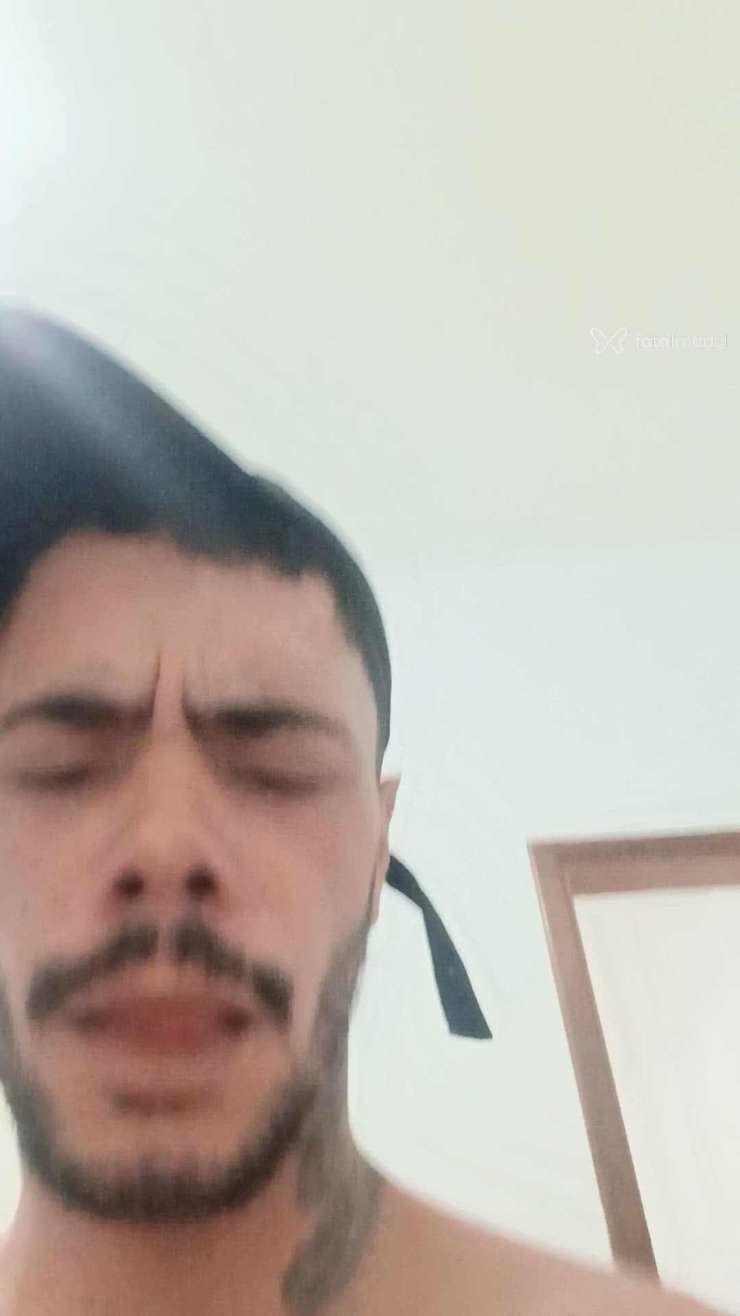 Vídeo 5