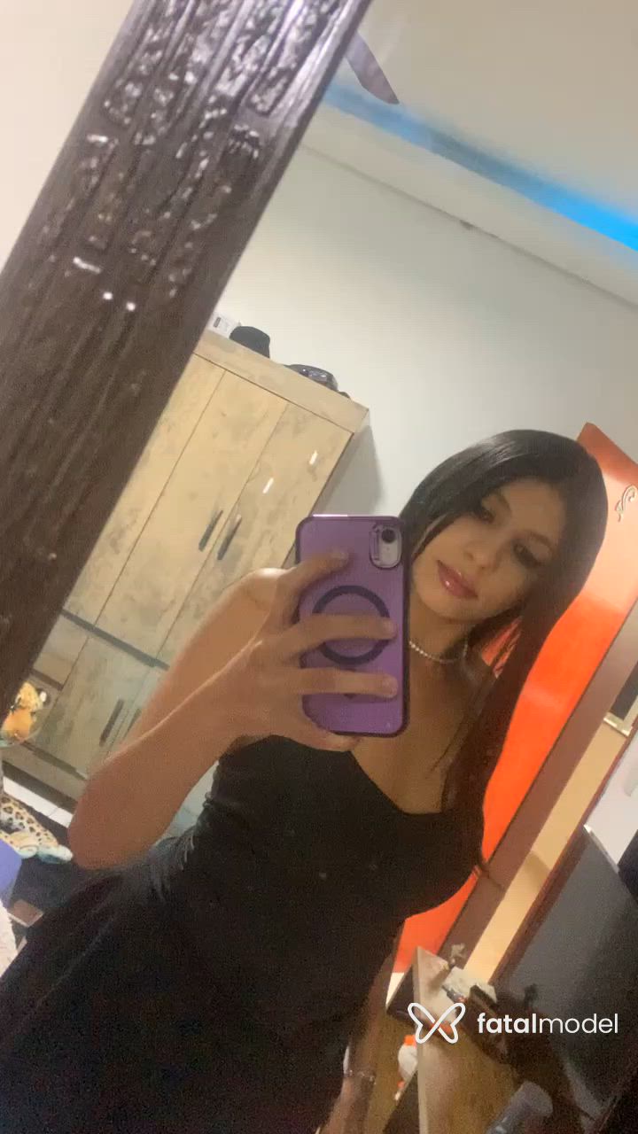 Vídeo 1