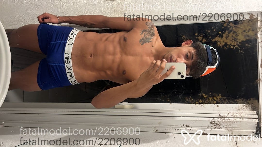 Imagem 8