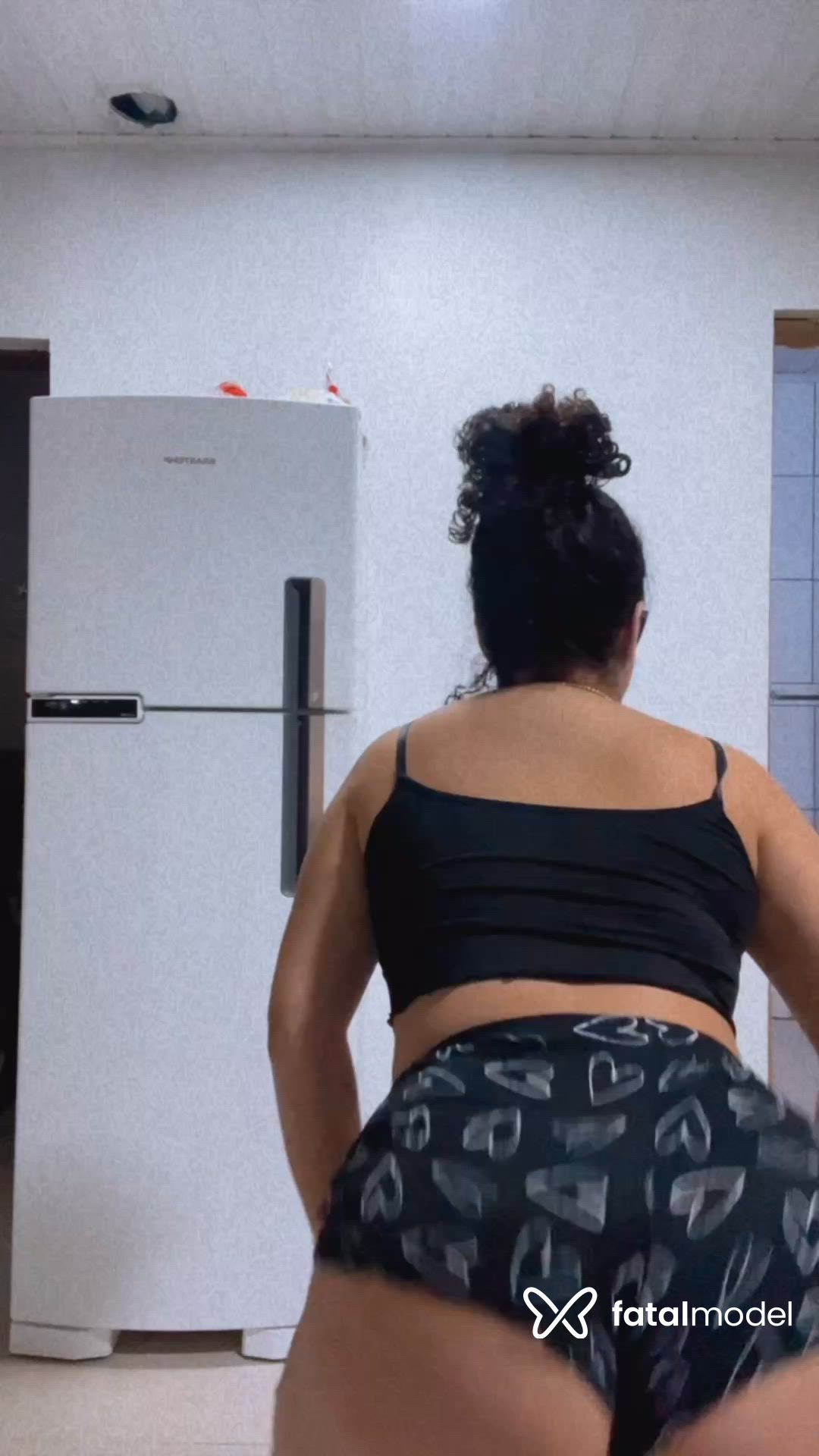 Juliana Silva acompanhante em Novo Hamburgo — foto 3