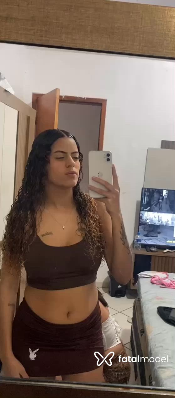 Vídeo 4