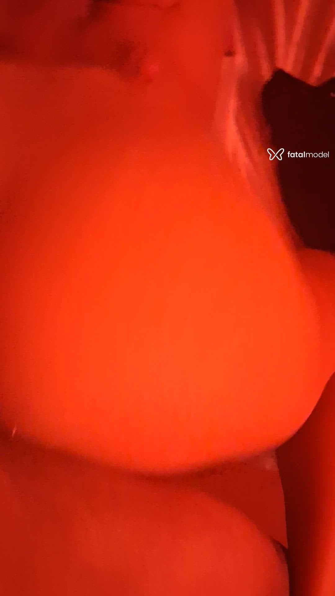 Vídeo 1