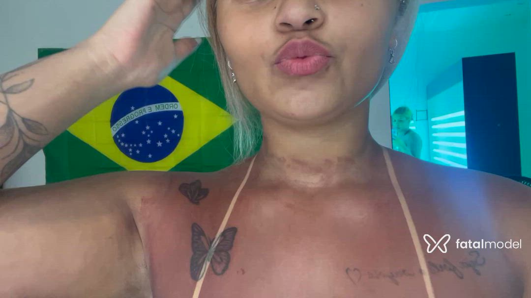 Vídeo 2