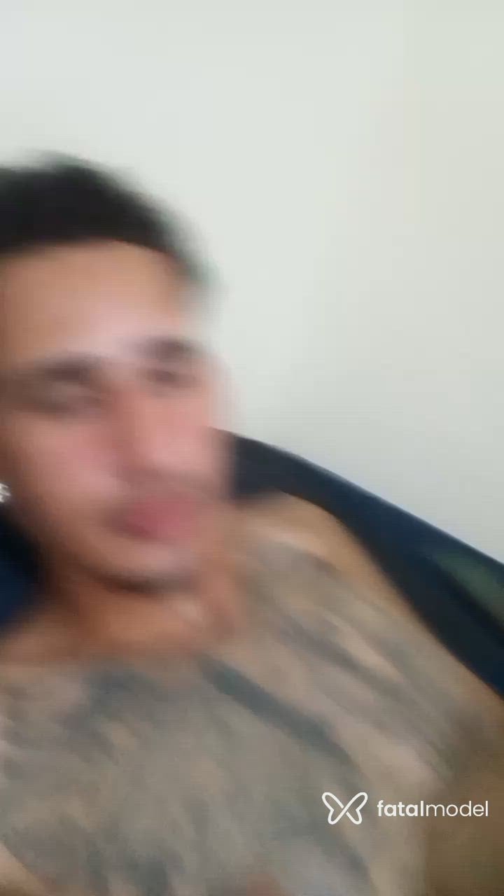 Vídeo 11
