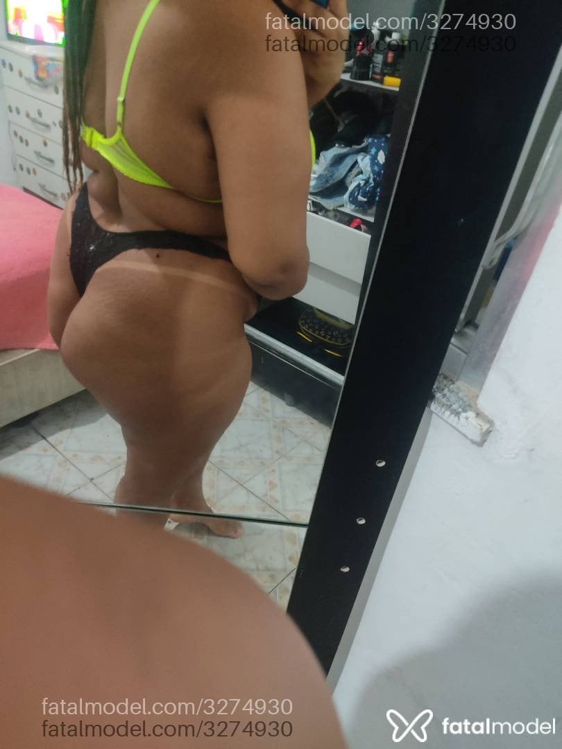 Acompanhante mulher com cabelo castanho de olhos castanhos em Rio de Janeiro - Badgal