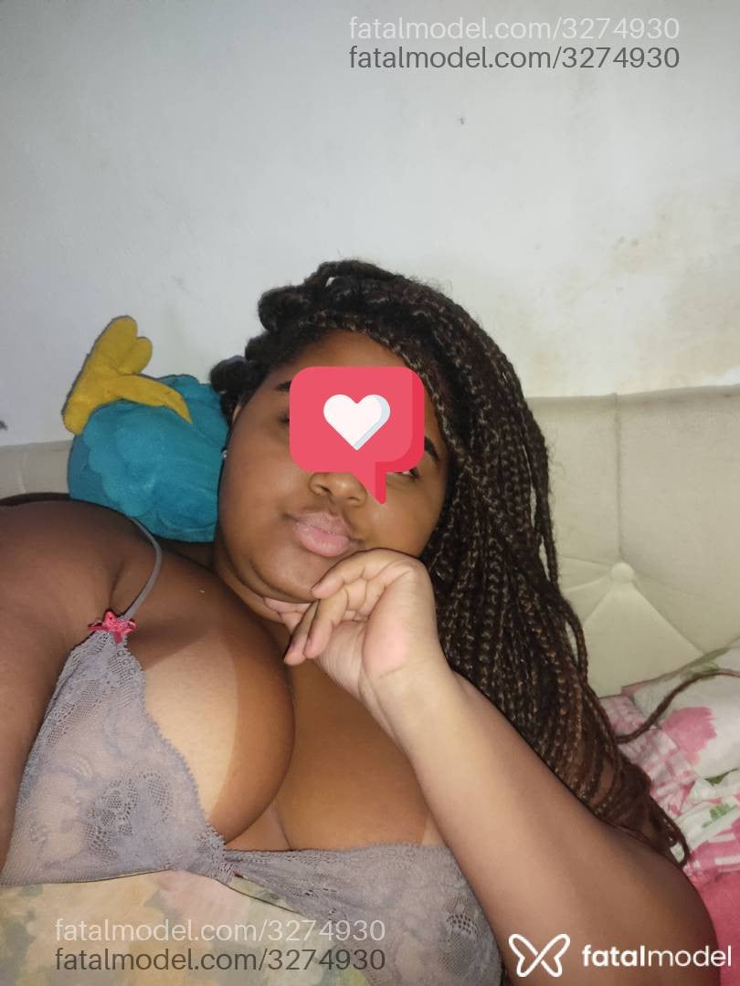 Acompanhante mulher com cabelo castanho de olhos castanhos em Rio de Janeiro - Badgal