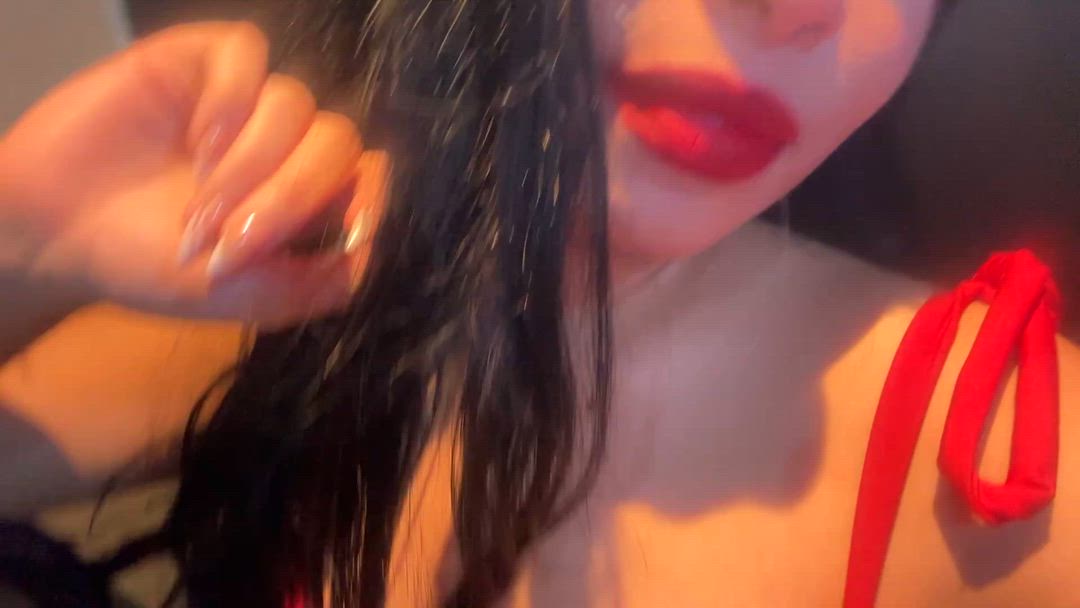 Vídeo 1