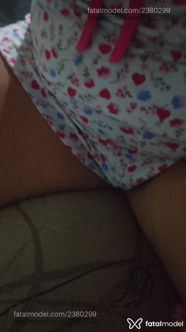 Imagem 12