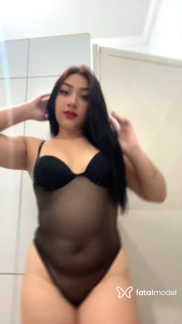 Vídeo 3
