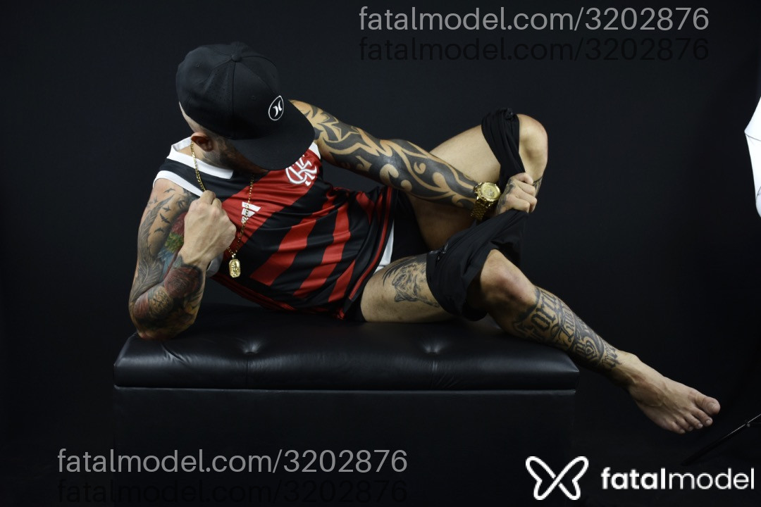 Imagem 8