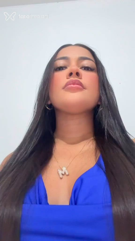 Acompanhante mulher morena (o) de olhos castanhos - Bruna Andrade