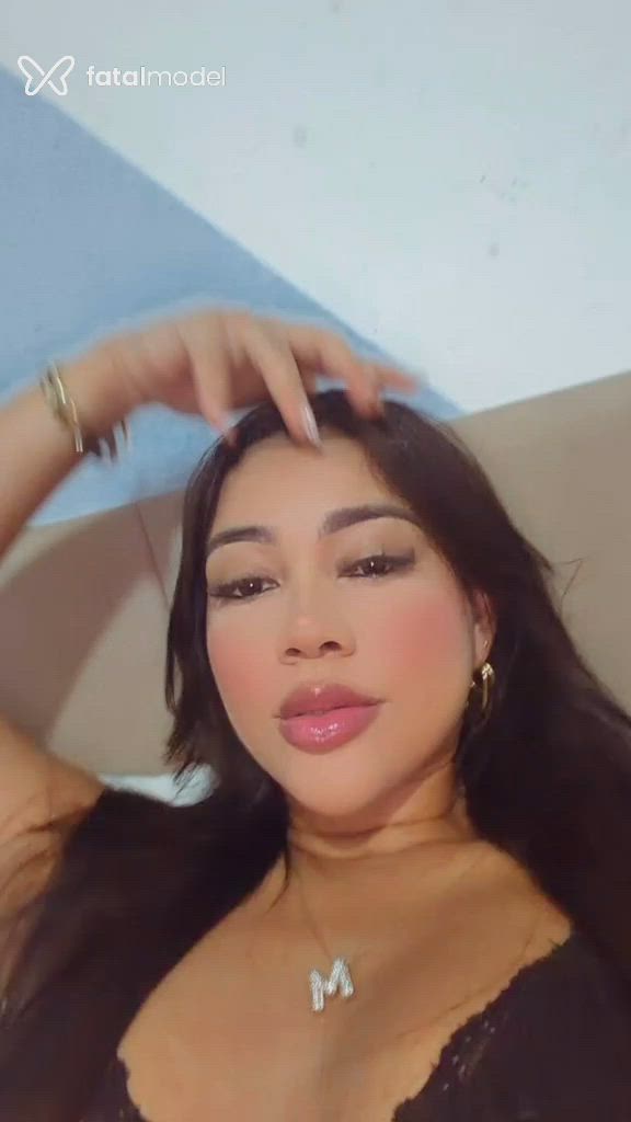 Acompanhante mulher morena (o) de olhos castanhos - Bruna Andrade