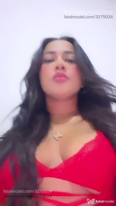 Acompanhante mulher morena (o) de olhos castanhos em São Luís - Bruna Andrade