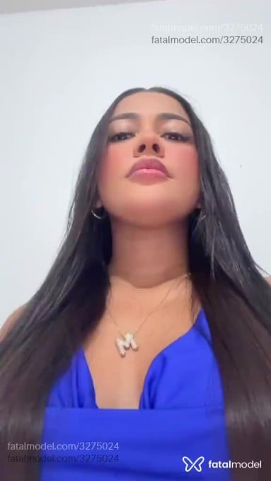 Acompanhante mulher morena (o) de olhos castanhos em São Luís - Bruna Andrade
