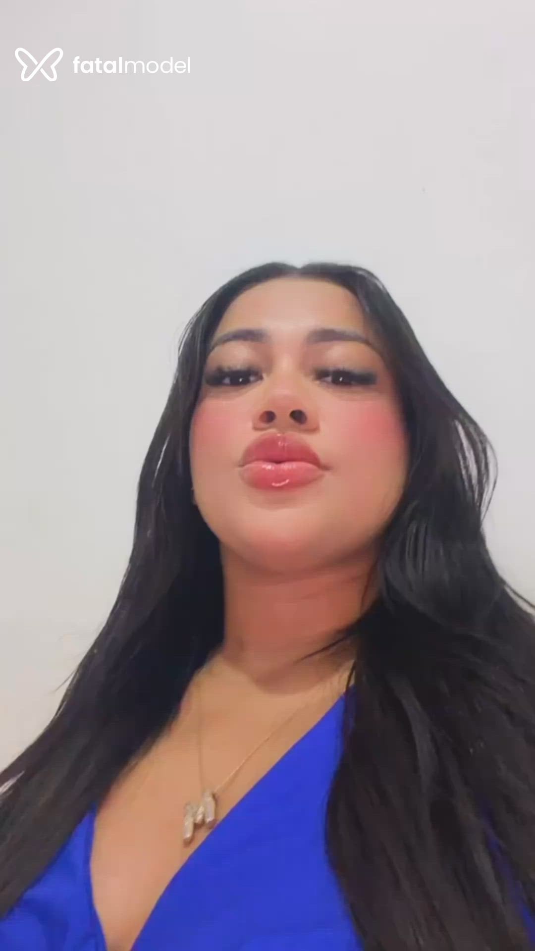 Acompanhante mulher morena (o) de olhos castanhos em São Luís - Bruna Andrade