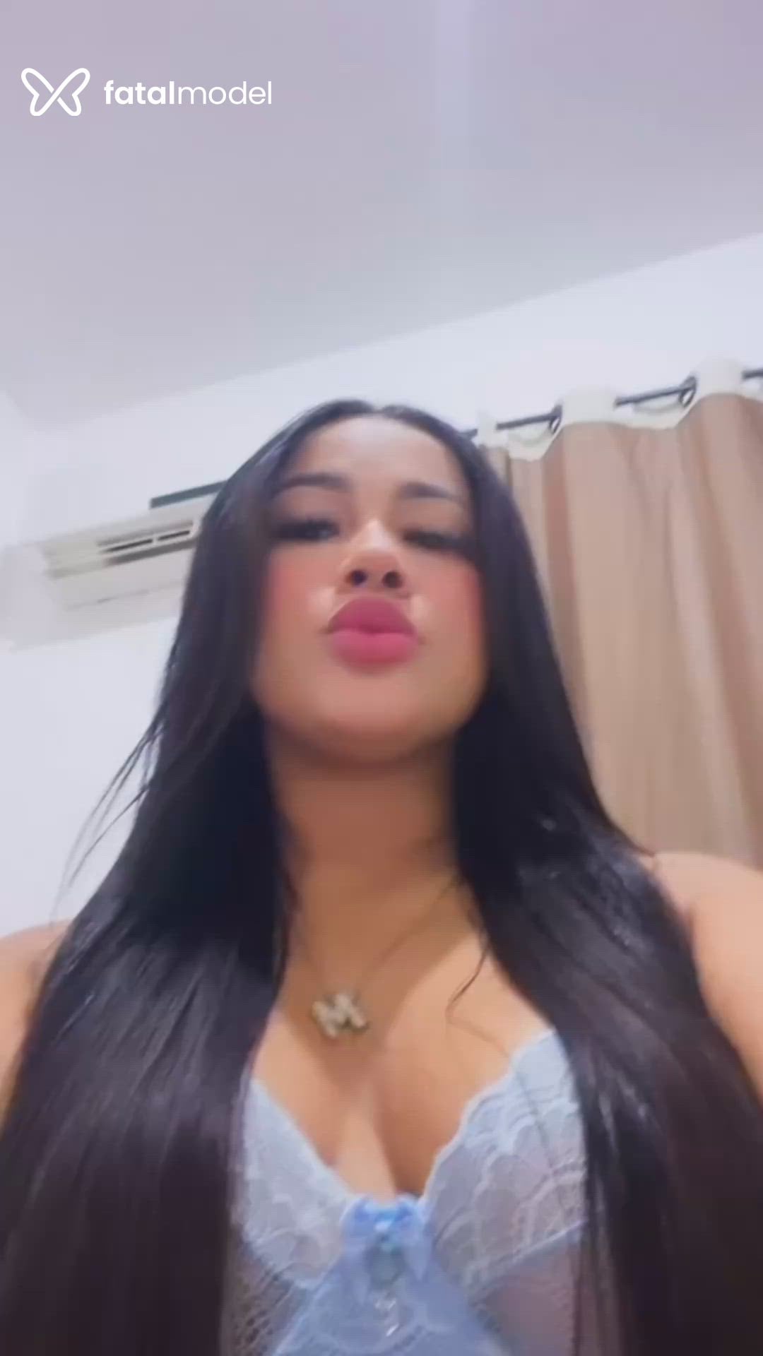 Acompanhante mulher morena (o) de olhos castanhos - Bruna Andrade