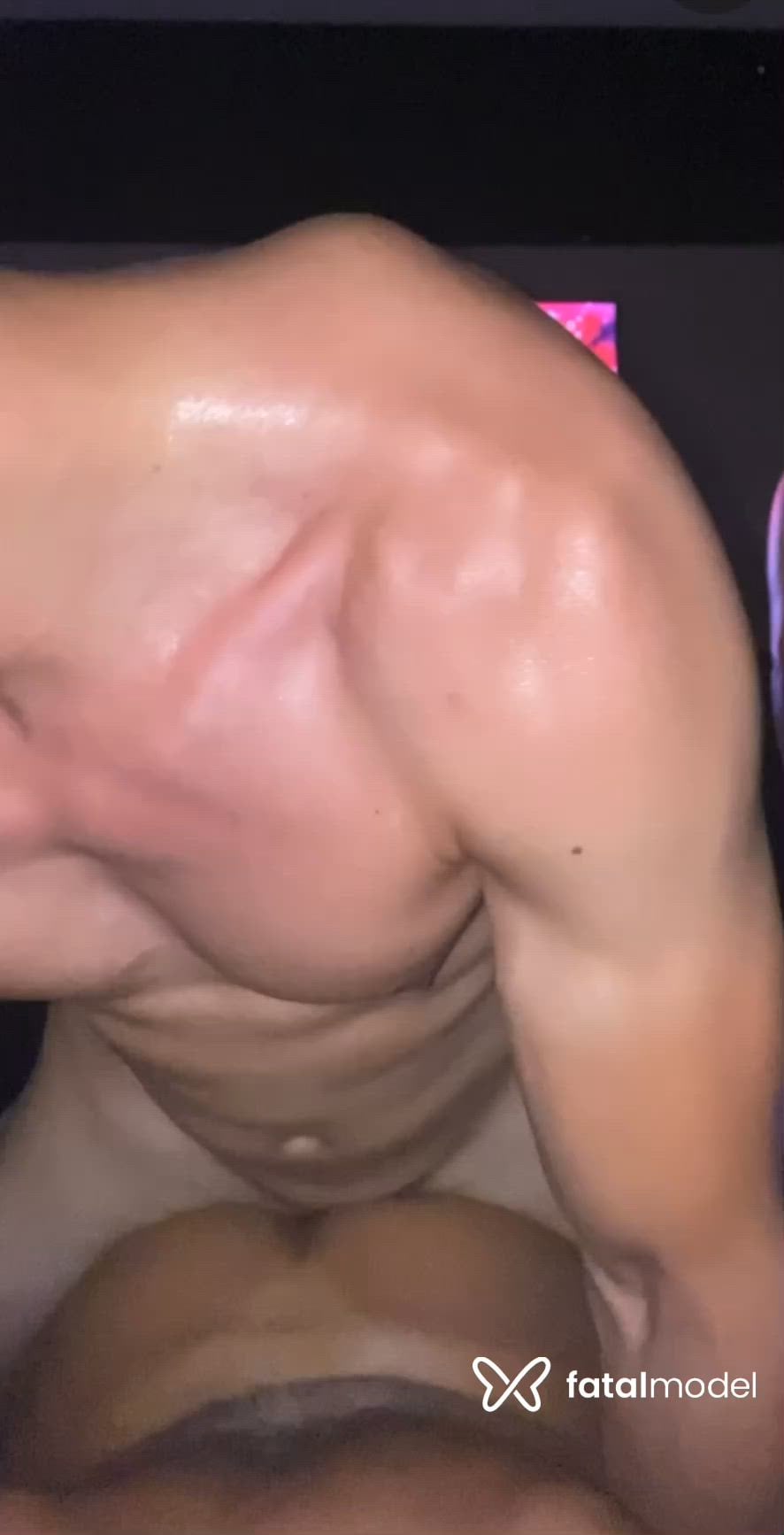 Vídeo 1