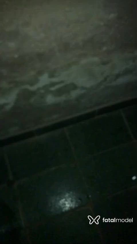 Vídeo 3