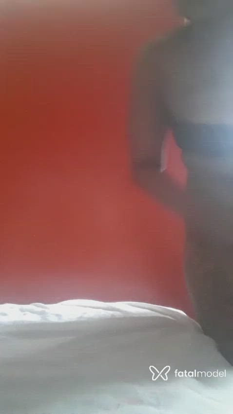 Vídeo 1