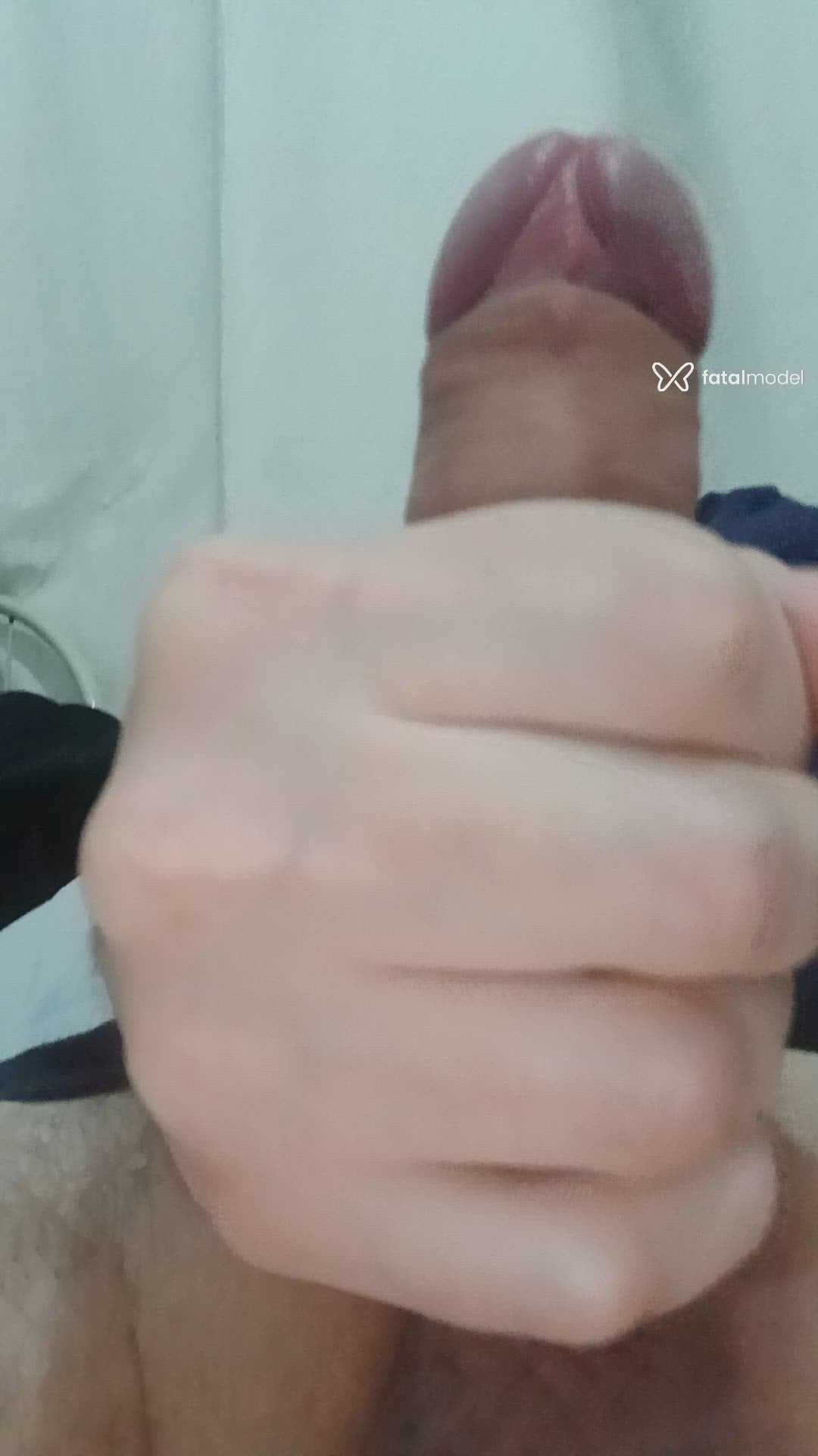 Vídeo 12