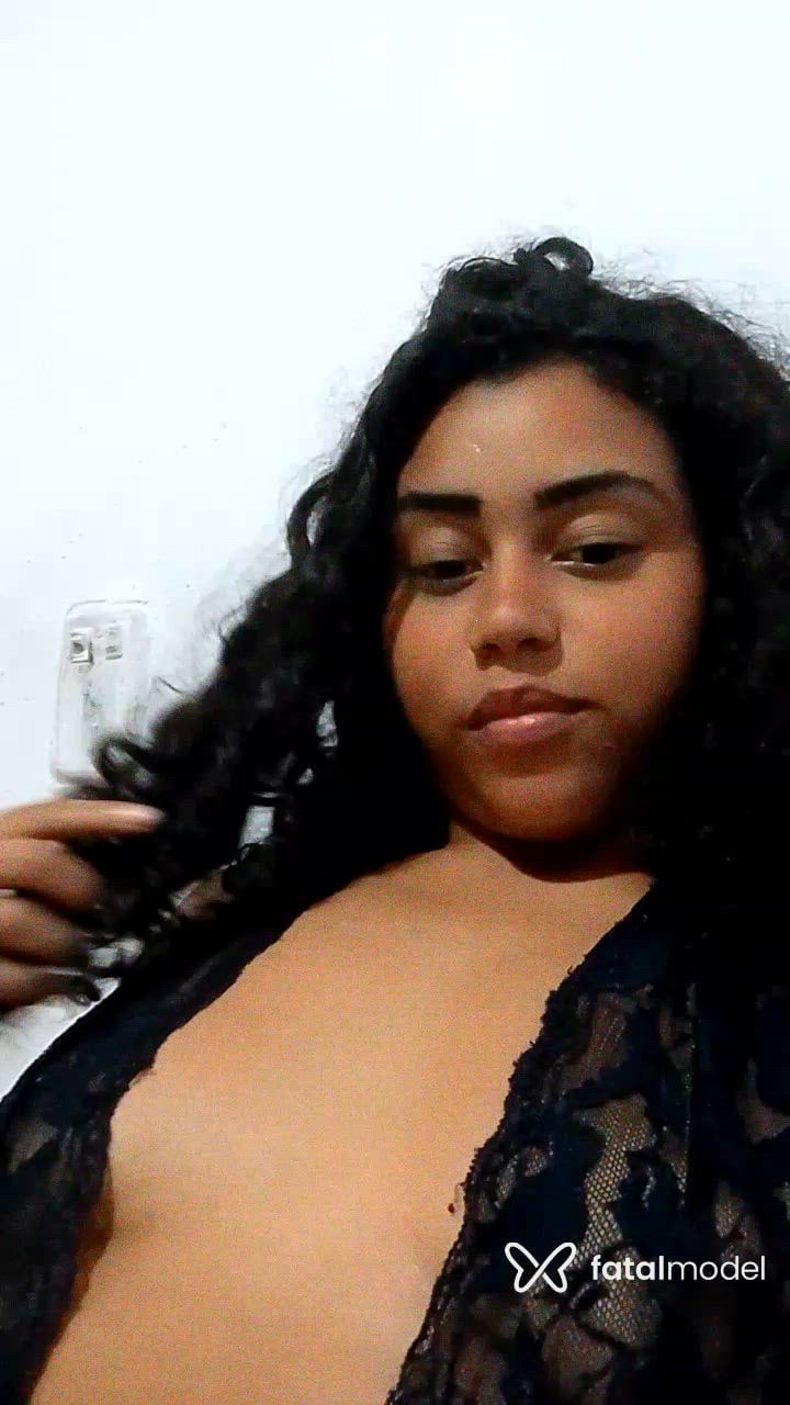 Vídeo 9