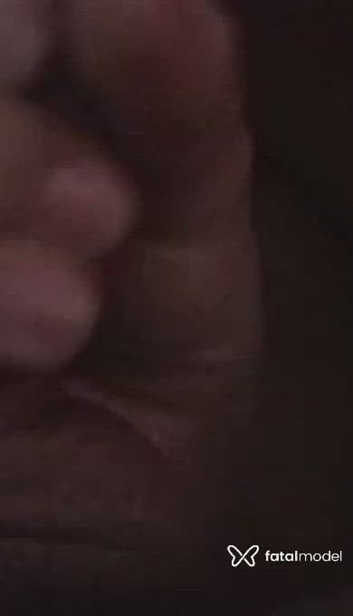 Vídeo 3