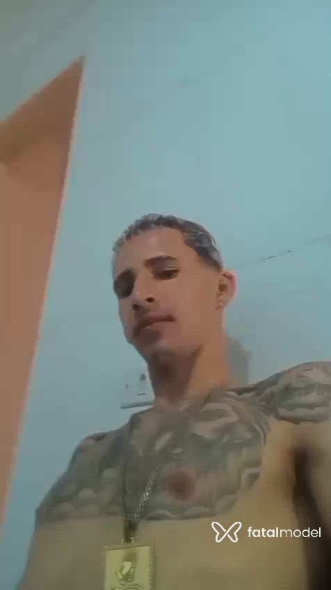 Vídeo 8