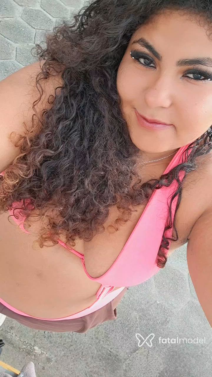 Vídeo 2