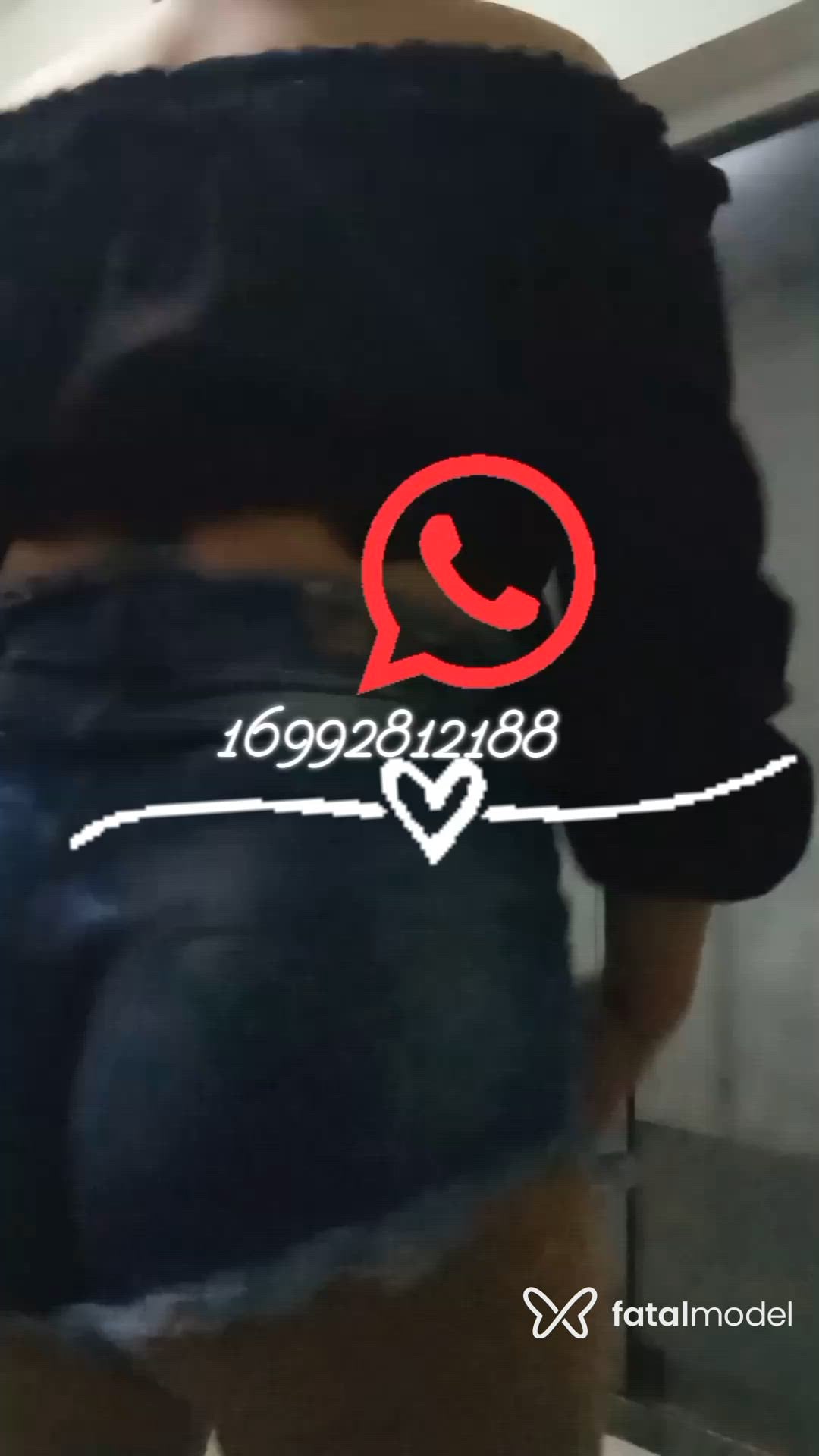 Vídeo 9