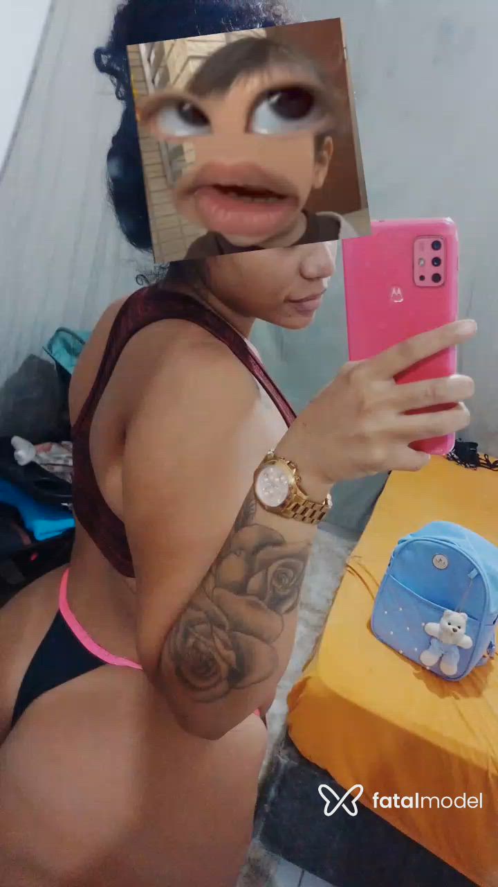 Vídeo 6