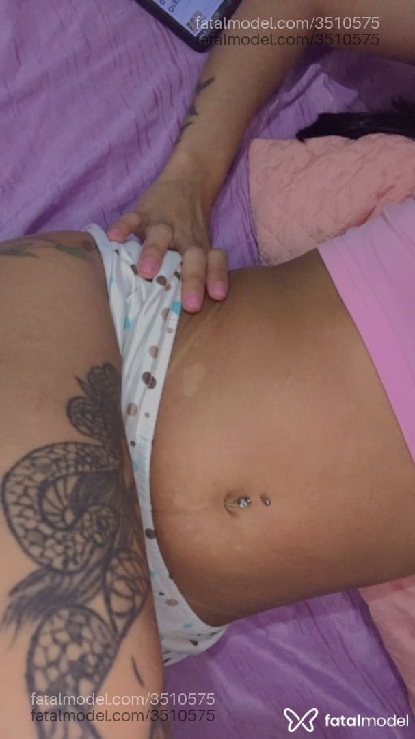 Imagem 12