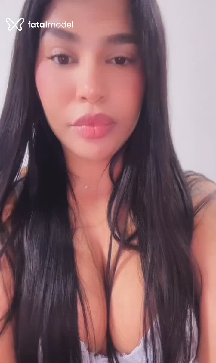 Vídeo 5