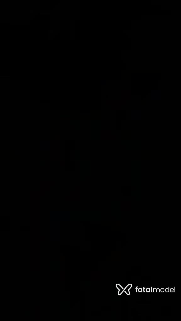 Vídeo 8