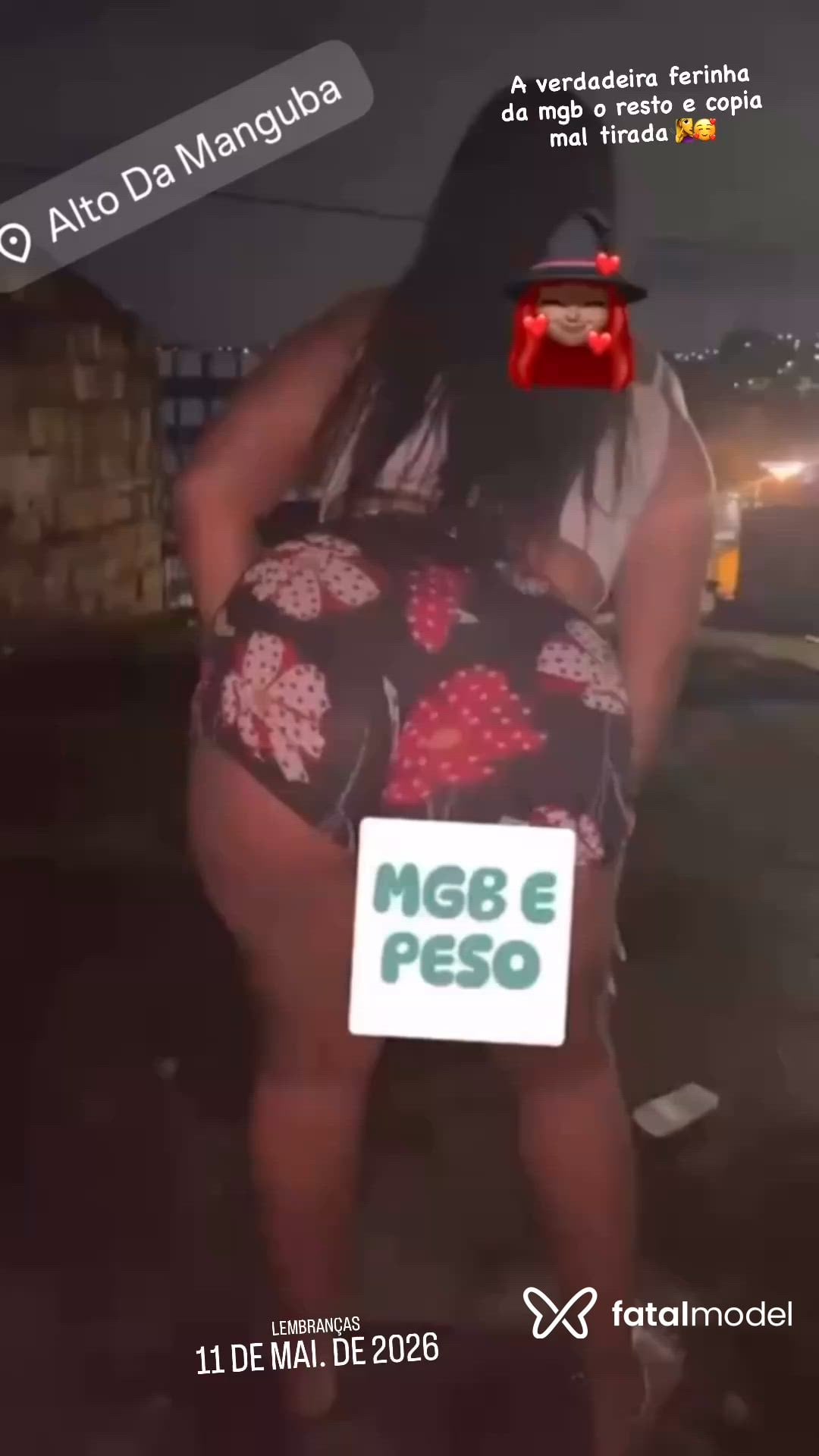 Vídeo 2