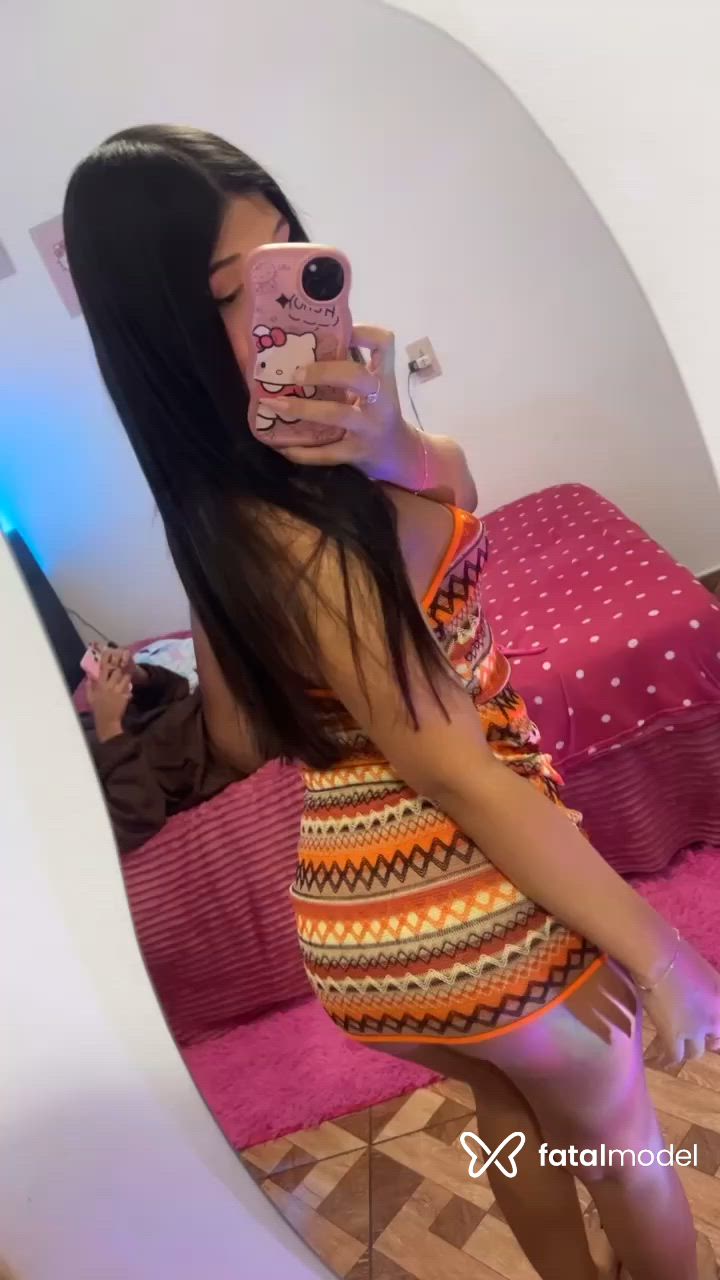 Vídeo 8