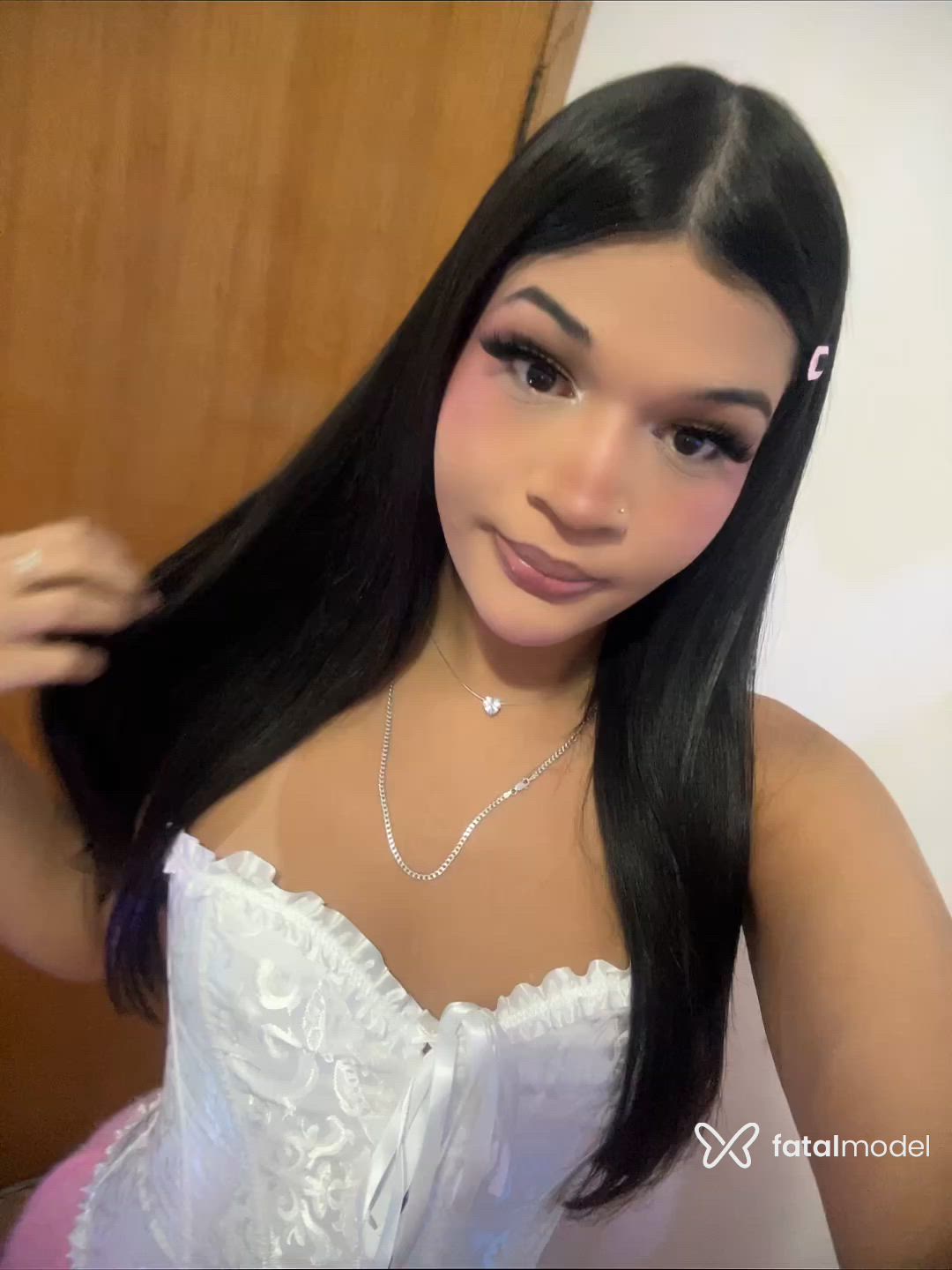 Vídeo 7