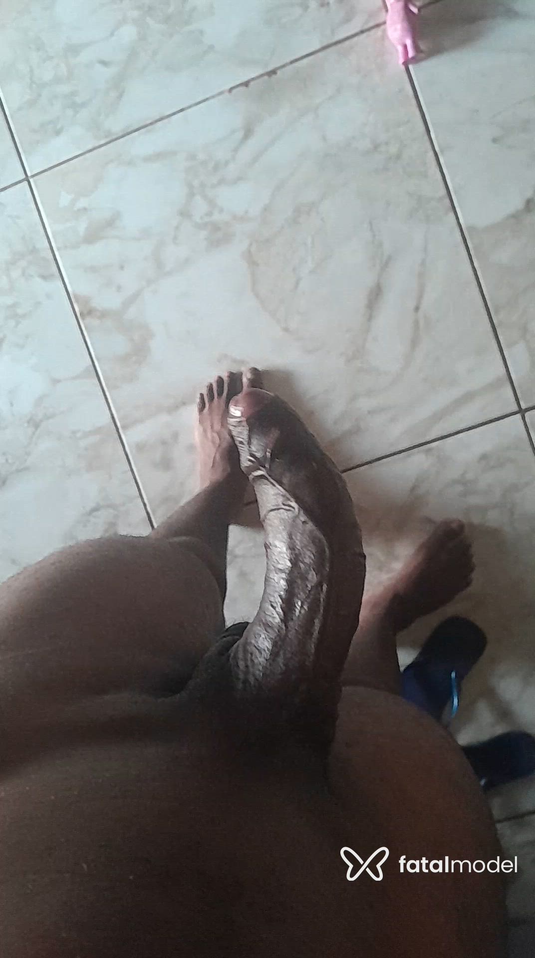 Vídeo 3