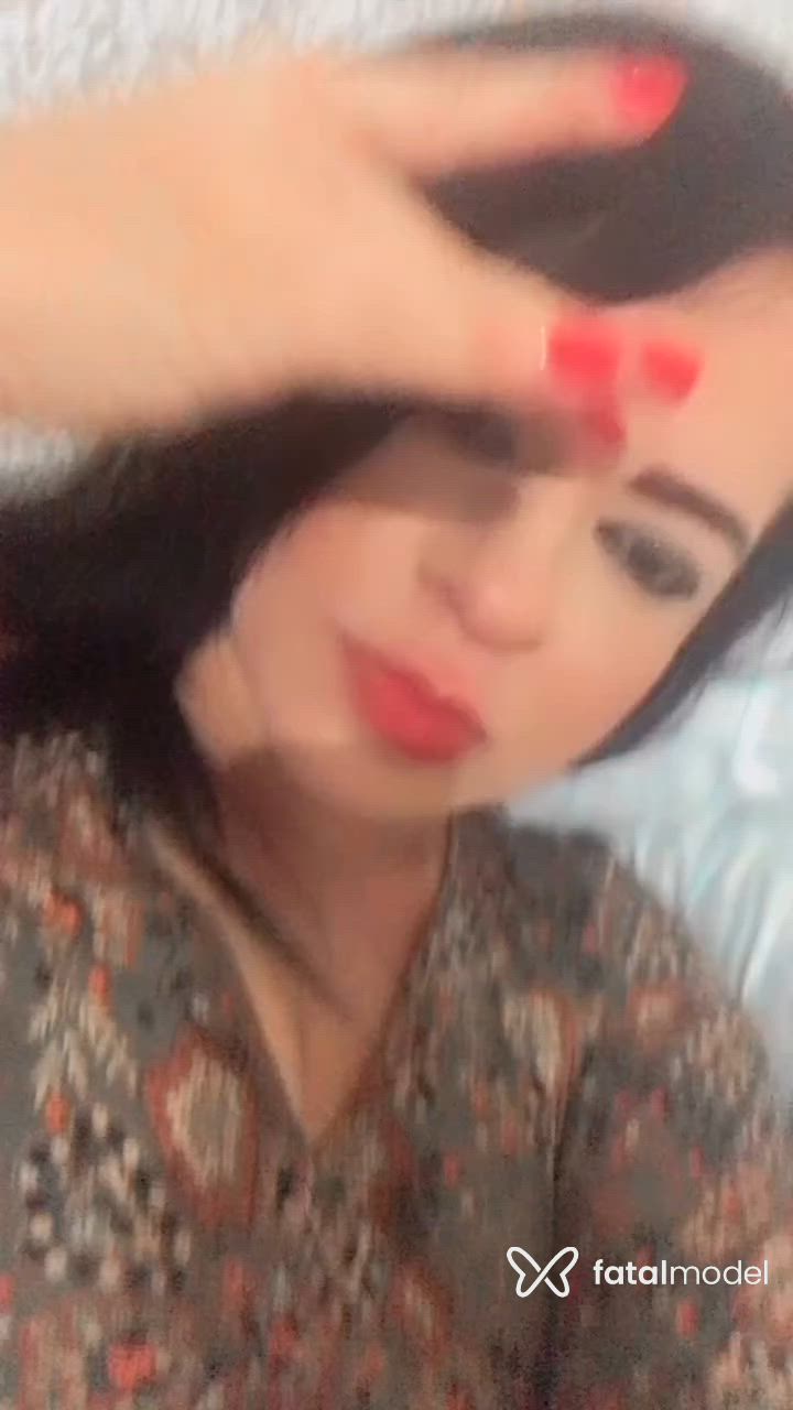 Vídeo 2