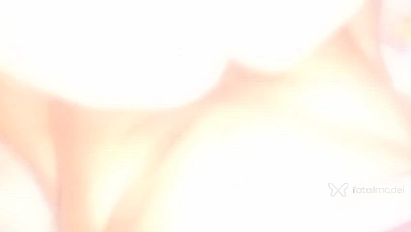 Vídeo 5