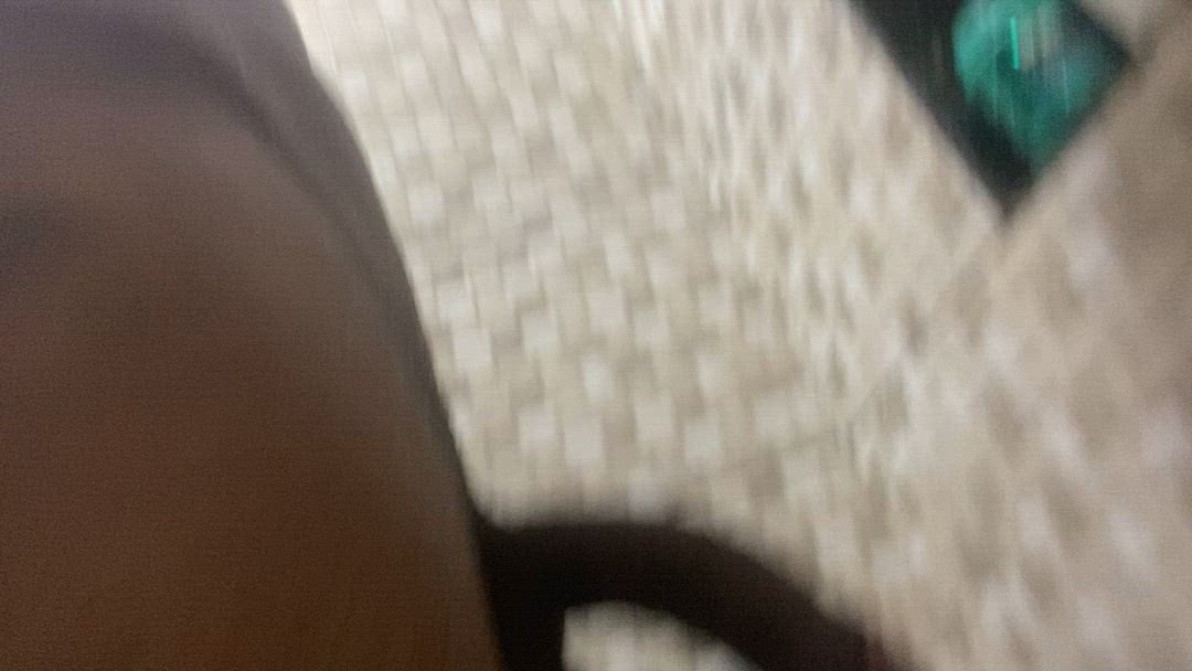 Vídeo 4