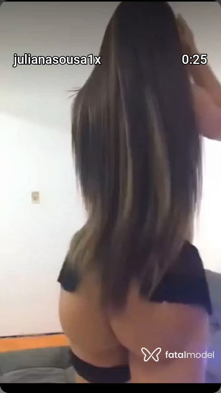 Vídeo 1