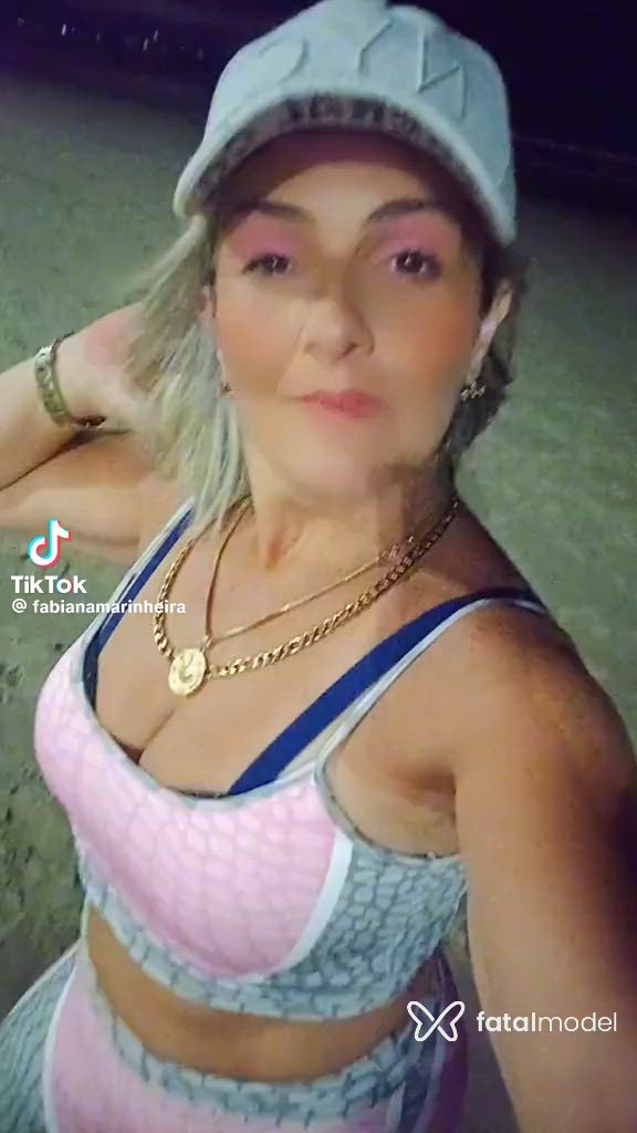 Vídeo 6