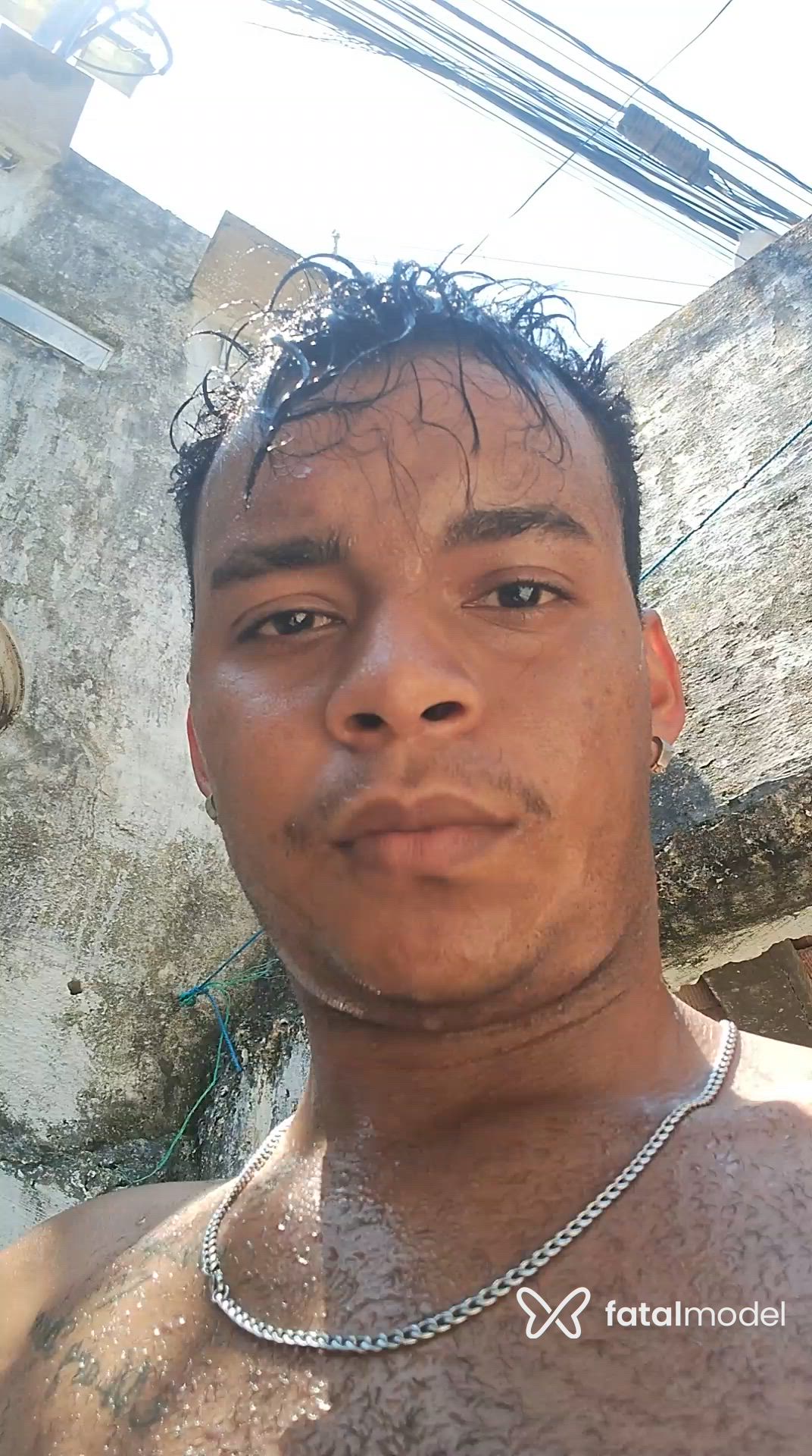 Vídeo 3