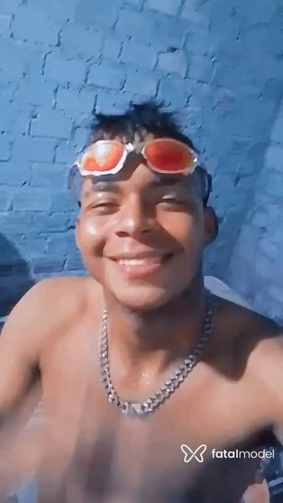 Vídeo 2