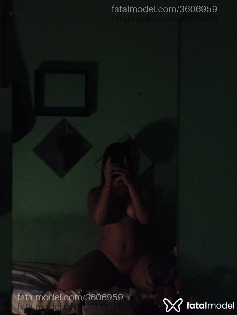 Imagem 3