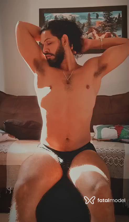 Vídeo 6