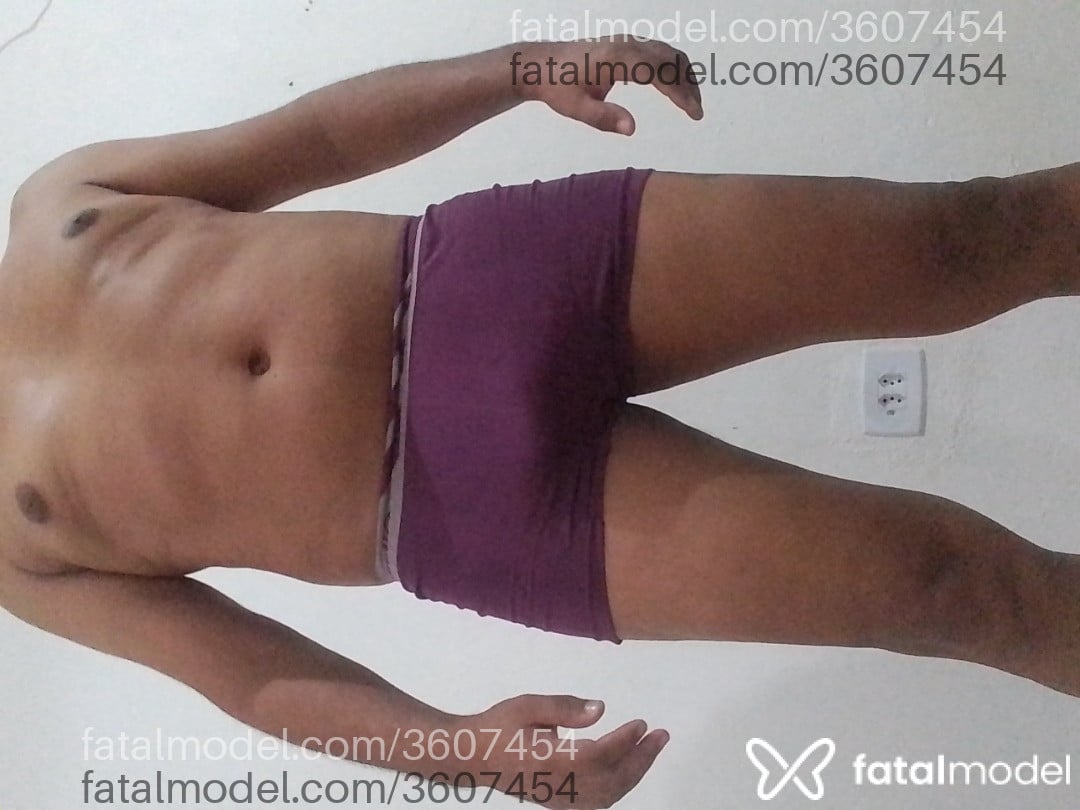 Imagem 3