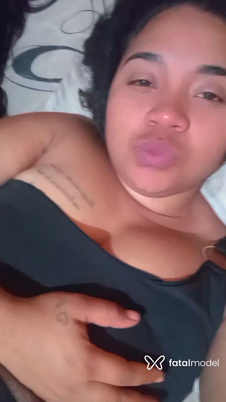 Vídeo 1