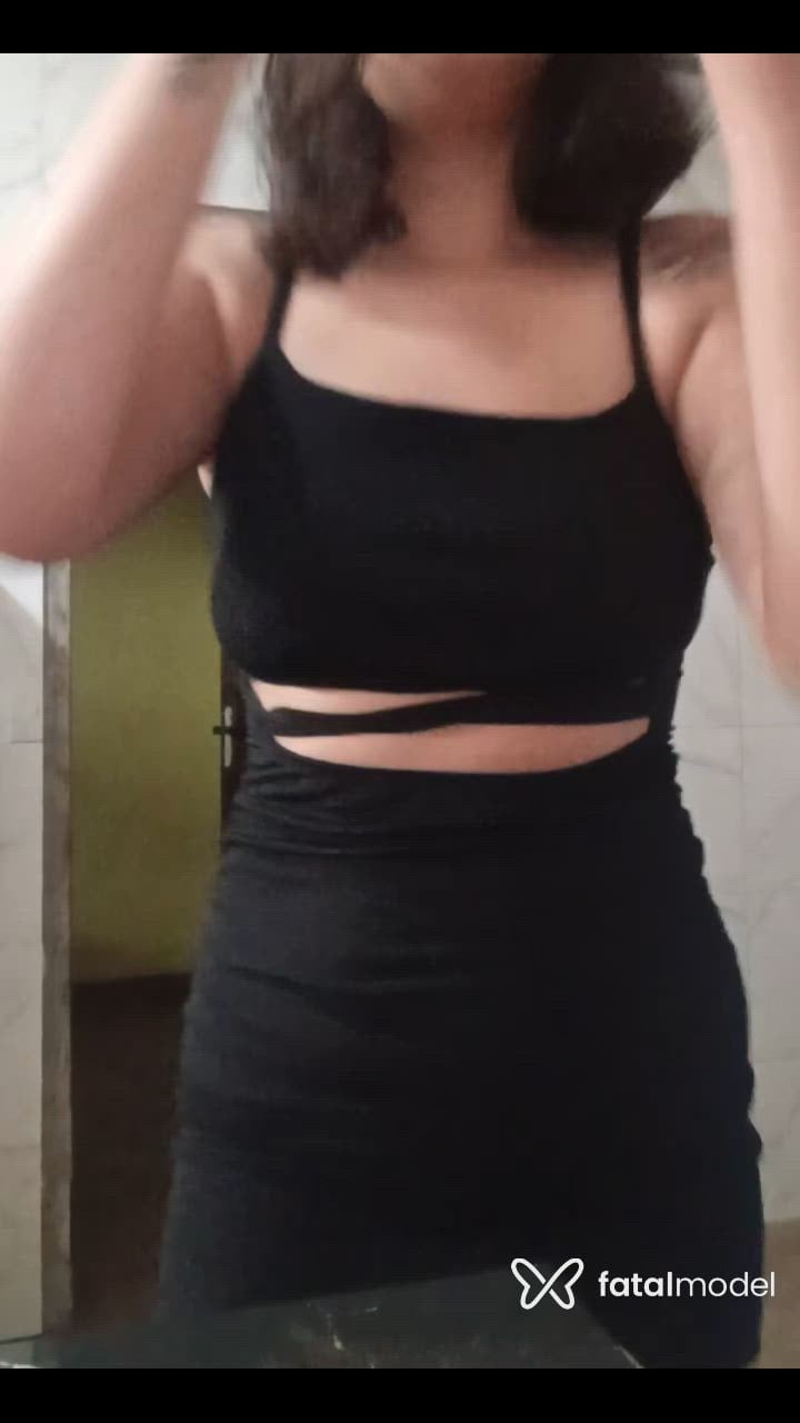 Vídeo 6